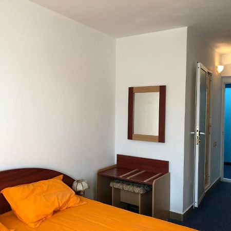 Hotel Atlantic 2 Rio نيبتون المظهر الخارجي الصورة