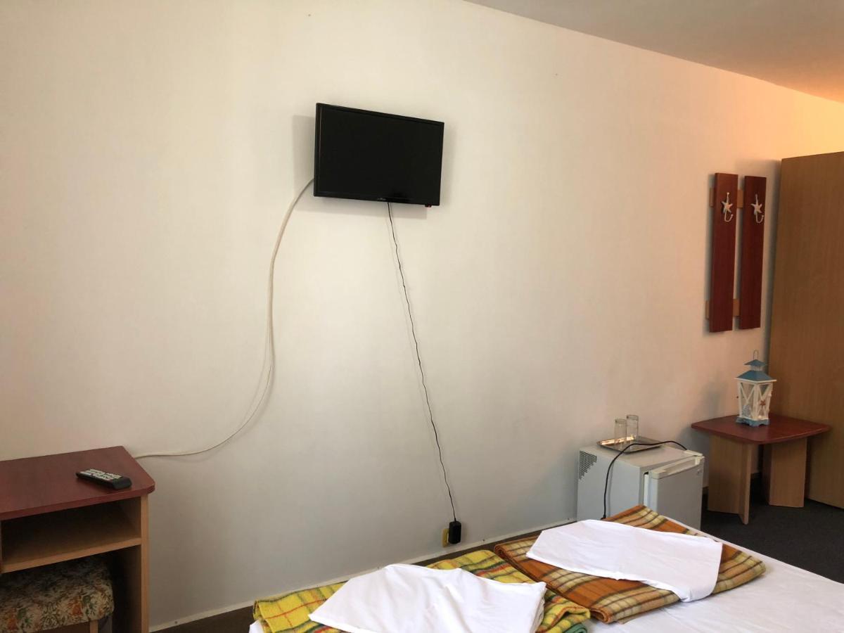 Hotel Atlantic 2 Rio نيبتون المظهر الخارجي الصورة